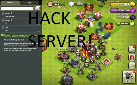 SB Game Hacker Can be Downloaded Here